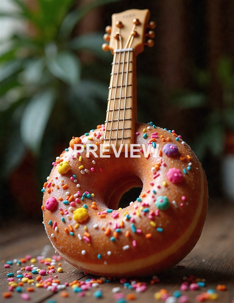 freepik__the-style-is-candid-image-photography-with-natural__81590_250322054743_Filename Text 2_00001_Filename Text 3_result